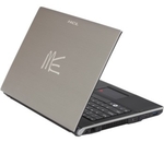 HCL ME AE1V2931-I