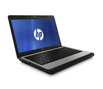 HP 430
