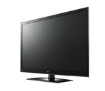LG 32 Inches LED 32LE5300 TV