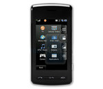 LG CU920