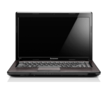 Lenovo G Series G470 59314043