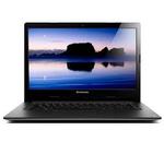 Lenovo Ideapad S400 59-340453
