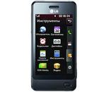 LG Cookie Pep GD510