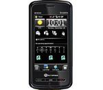 Micromax W900