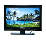 Onida 24 Inches LCD HD LCO24M TV