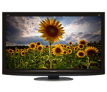 Panasonic Viera 42 Inches Plasma HD 3D TH-P42GT20D TV