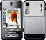 Samsung F480