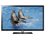 Samsung 22In. LED HD 5 Series UA22D5000 TV