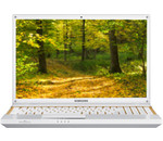 Samsung NP300V5A S0NIN