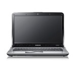 Samsung SF Series SF511-S03
