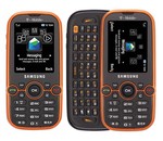 Samsung SGH-T469