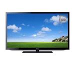 Sony Bravia 32 Inches LED KDL-32HX750 TV