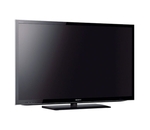 Sony Bravia 46 Inches LED HD 3D KDL-46HX750 TV