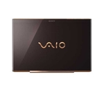 Sony Vaio VPCSA36GG T