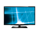 Toshiba Regza 32 Inches LED HD 32PS20 TV