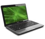 Toshiba Satellite L735-S3370