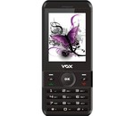 Vox Vps-309