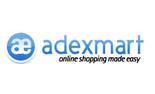 Adexmart nokia mobile prices Adexmart nokia mobiles