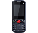 iBall Shaan S315