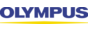 Olympus